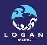 GREAT START TO 2014 FOR LOGAN RACING